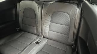 Lízing Kabriolet Audi A3 2012