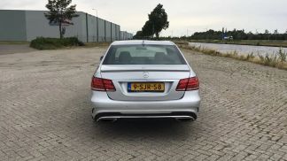 Finansowanie Sedan MERCEDES E 300 2013