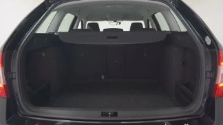 Finansowanie Wóz Skoda Octavia 2019