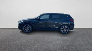 Leasing SUV BMW X2 2022