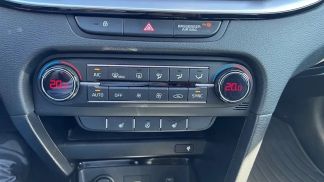 Leasing Wagon Kia CEED SW / CEE'D SW 2022