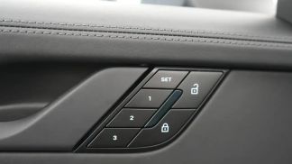 Leasing Coupé Porsche 992 2025