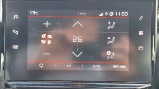 Financování Hatchback Citroën C3 2024