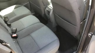 Finansowanie Hatchback Ford C-Max 2015