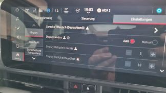 Financování Konvertibilní Fiat 500e 2022