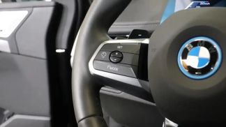 Lízing Hatchback BMW 225 2024