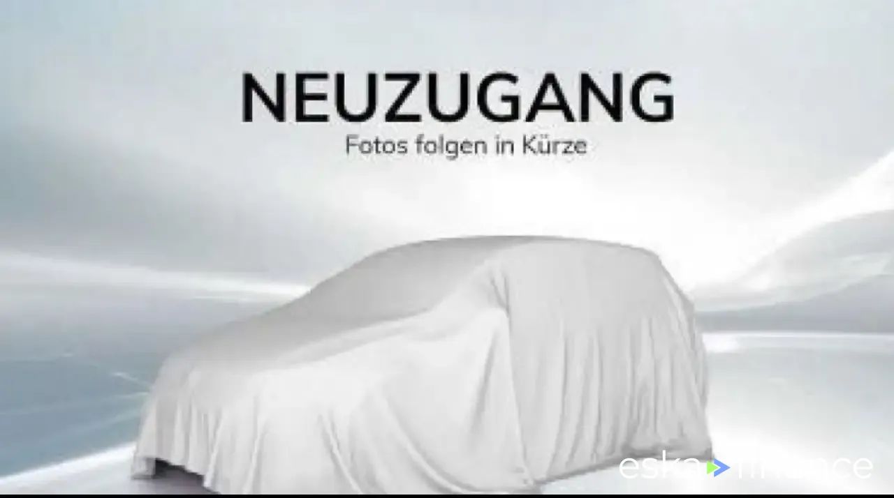 Leasing Hatchback Volvo C30 2010