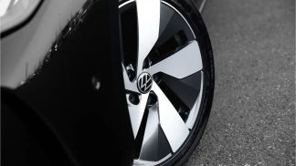 Finansowanie Wóz Volkswagen Passat Variant 2024