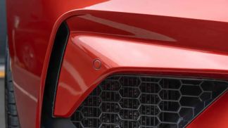 Financování Kupé BMW M2 2019