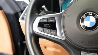 Financování Kupé BMW 420 2021
