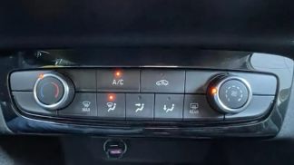 Leasing Hayon Opel Corsa 2021