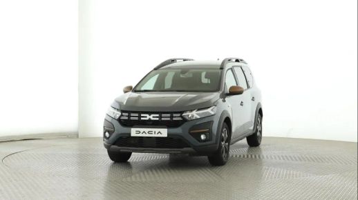 Dacia Jogger 2023