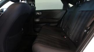 Lízing Sedan Hyundai IONIQ 6 2025