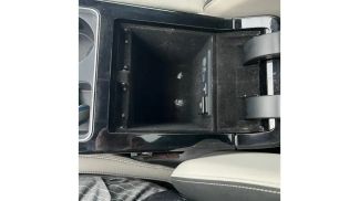 Finansowanie SUV Land Rover Range Rover Velar 2017