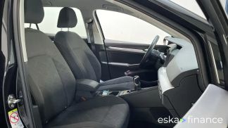 Finansowanie Wóz Volkswagen GOLF VARIANT 2023