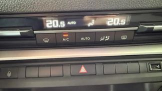 Leasing Hatchback Citroën Jumpy 2020