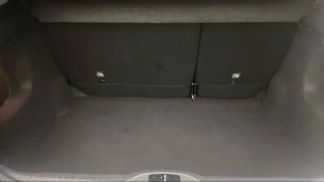 Leasing Sedan Citroën C3 2023
