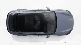 Financování Kupé Porsche Cayenne 2023
