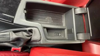 Leasing Coupe BMW 420 2014
