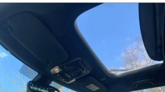 Leasing Sedan MINI Cooper SE 2021