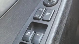Lízing Hatchback Kia Sportage 2013