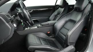 Finansowanie Zamienny MERCEDES E 200 2013