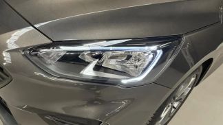 Finansowanie Wóz Ford Focus 2019