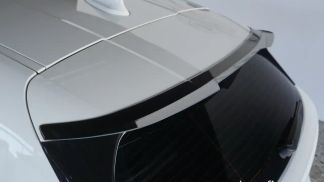 Financování Hatchback BMW 118 2019