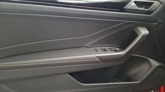 Leasing Convertible Volkswagen T-Roc 2022