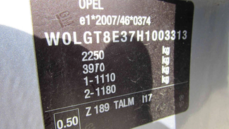 Finansowanie Wóz Opel Insignia 2016