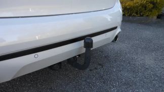 Lízing Hatchback BMW 218 2021
