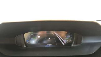 Leasing Sedan Peugeot 308 2022