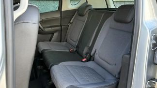 Lízing Hatchback Opel Meriva 2015