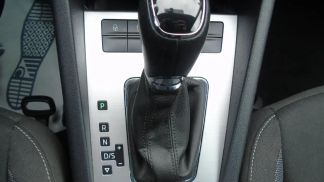 Finansowanie Wóz Skoda Octavia 2018