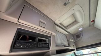 Finansowanie Ciągnik siodłowy Renault MAGNUM 480 2011