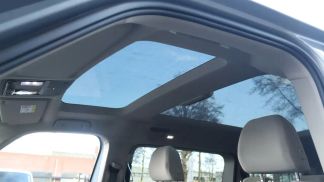 Finansowanie Hatchback Volkswagen T7 Multivan 2023