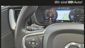 Finansowanie SUV Volvo XC60 2020