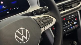 Leasing Convertible Volkswagen T-Roc 2024