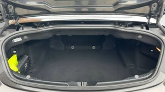Lízing Kabriolet MERCEDES C 220 2019