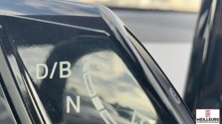 Finansowanie Sedan Volkswagen ID.3 2021