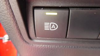 Leasing Hayon Toyota Yaris 2023