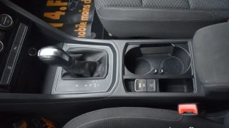 Lízing Hatchback Volkswagen Touran 2020
