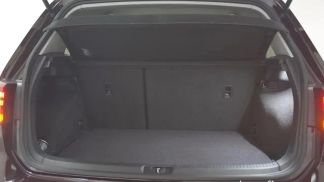 Leasing Hatchback Volkswagen Golf 2017