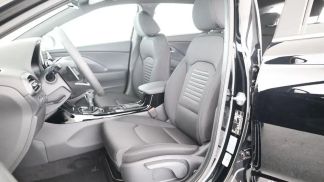 Leasing Wagon Hyundai i30 2025