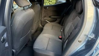 Finansowanie Zamienny Renault Clio 2020