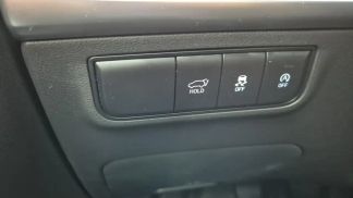 Finansowanie SUV Hyundai Tucson 2024