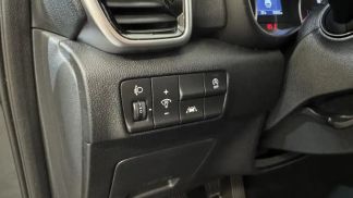 Finansowanie SUV Kia Sportage 2022