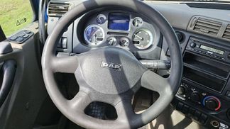 Leasing Tractor unit DAF CF 85.410 2010