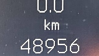 Leasing Fourgon Mercedes-Benz SPRINTER 317 2023