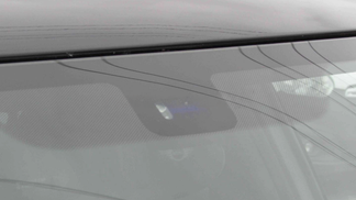 Finansowanie Wóz MINI Cooper 2015